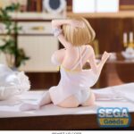 x_SEGA43887_5.jpg