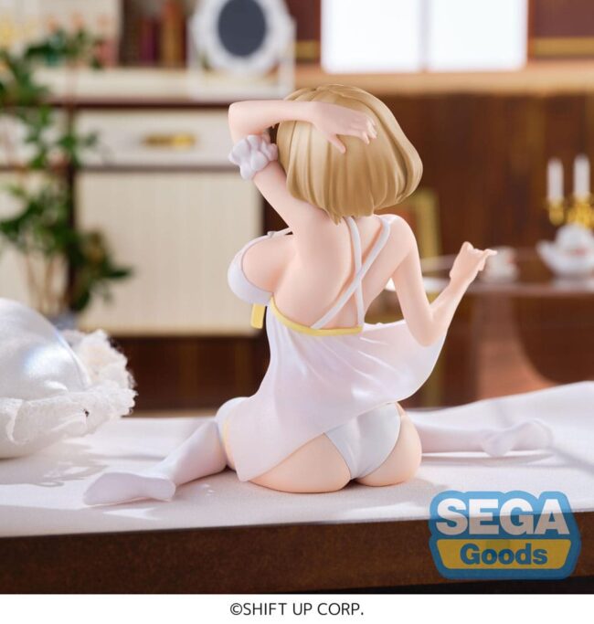 x_SEGA43887_5.jpg