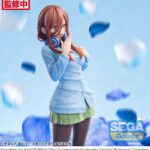 x_SEGA43955_1-1.jpg
