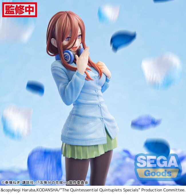 x_SEGA43955_1-1.jpg