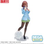 x_SEGA43955_2-1.jpg