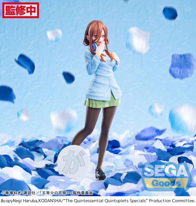 x_SEGA43955_2.jpg
