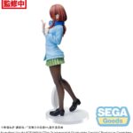 x_SEGA43955_3-1.jpg