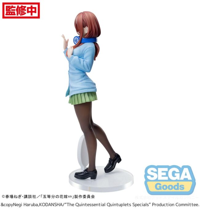 x_SEGA43955_3-1.jpg