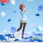 x_SEGA43955_3.jpg