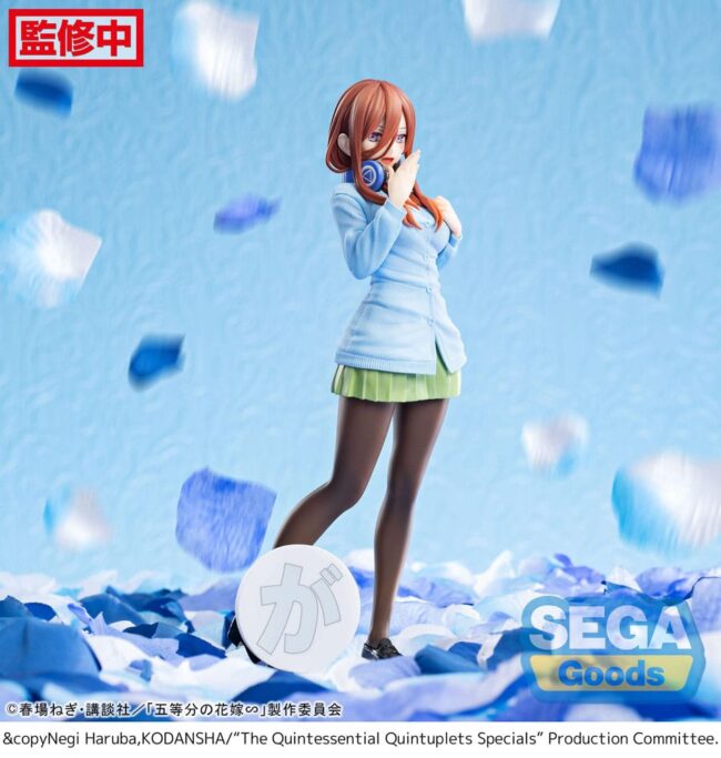 x_SEGA43955_3.jpg