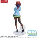 x_SEGA43955_4-1.jpg