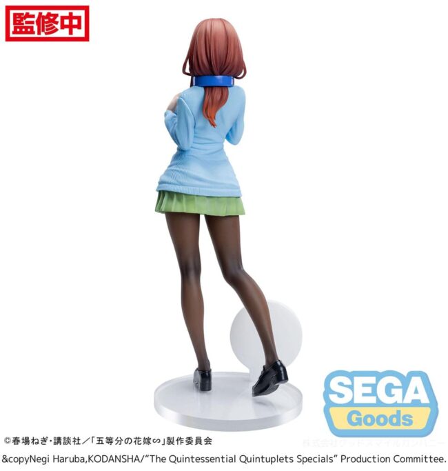 x_SEGA43955_4-1.jpg