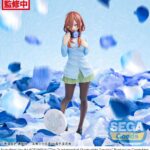 x_SEGA43955_4.jpg
