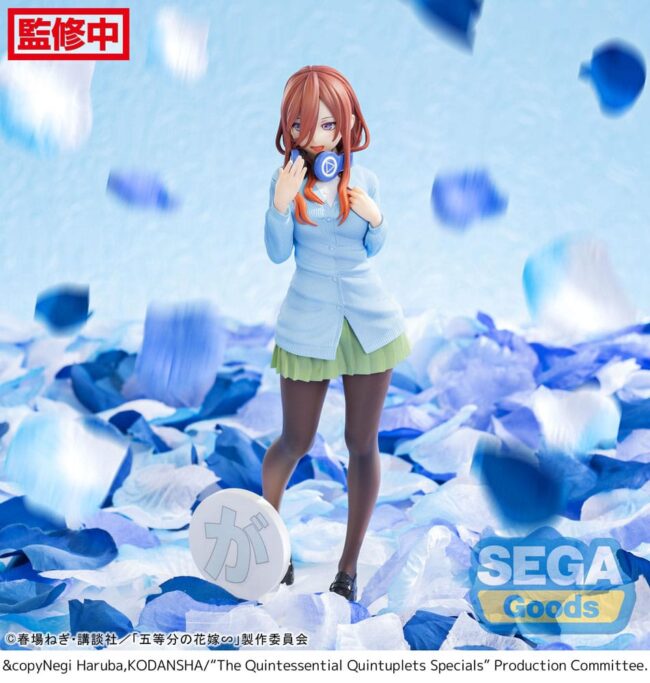 x_SEGA43955_4.jpg
