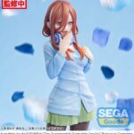x_SEGA43955_5.jpg