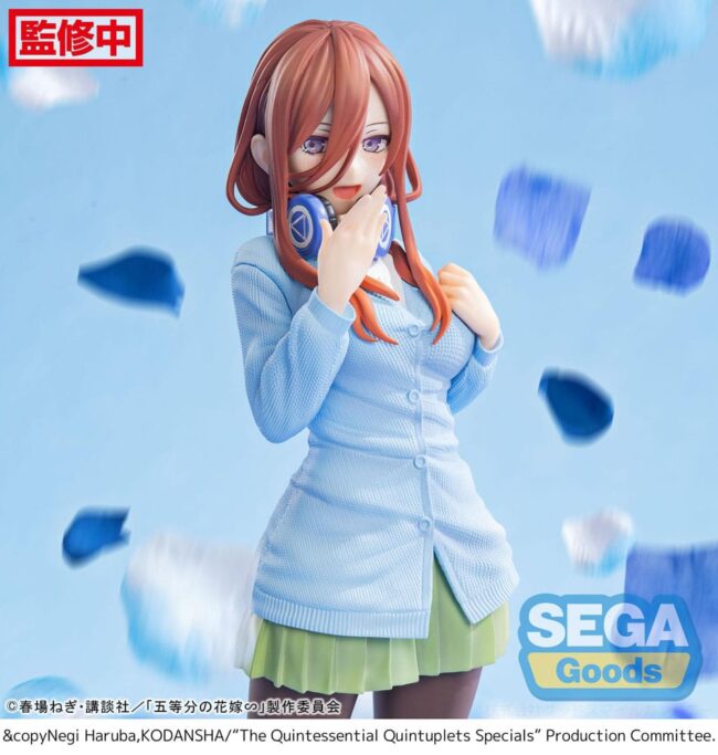 x_SEGA43955_5.jpg