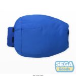 x_SEGA44007_2.jpg