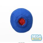 x_SEGA44007_3.jpg