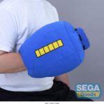 x_SEGA44007_4.jpg