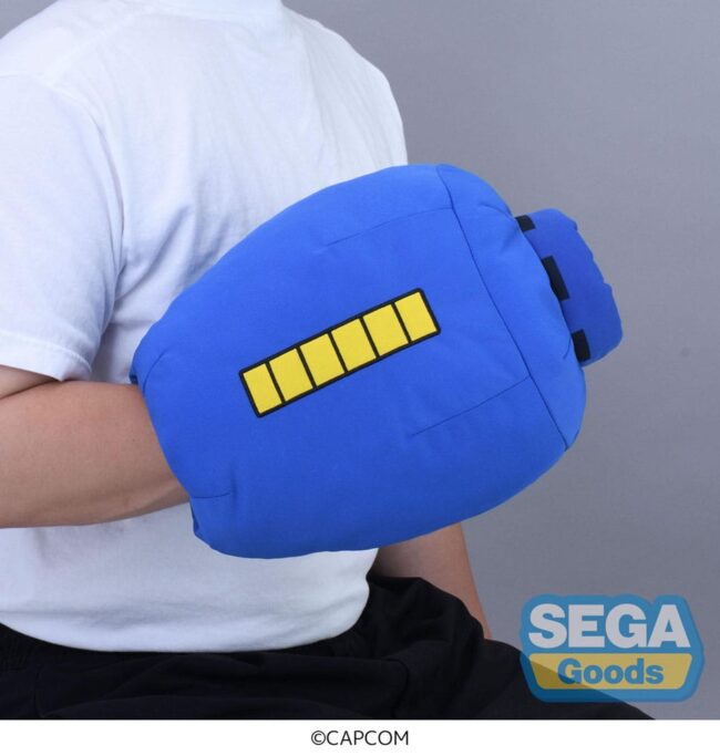 x_SEGA44007_4.jpg