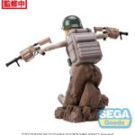 x_SEGA44008_1-1.jpg