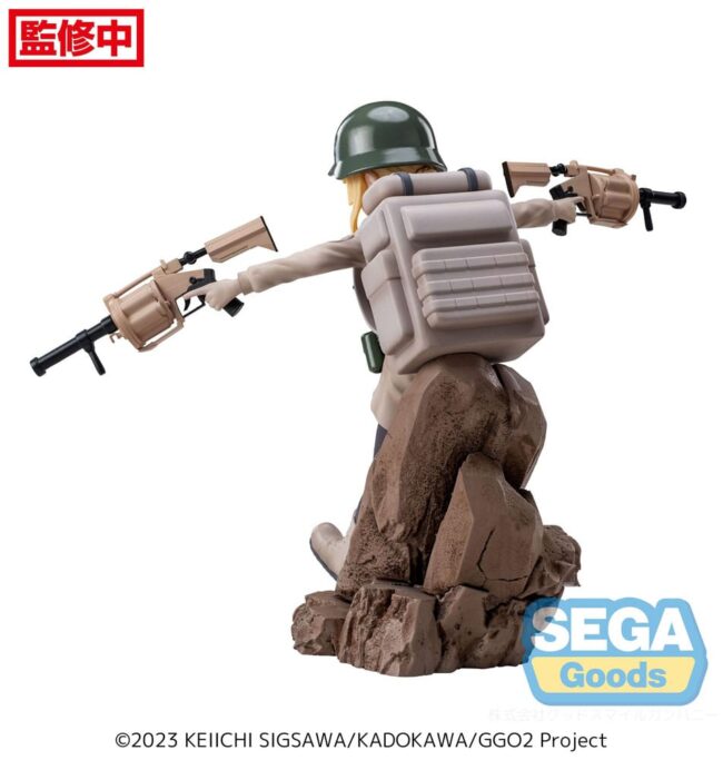 x_SEGA44008_1-1.jpg