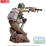 x_SEGA44008_2-1.jpg