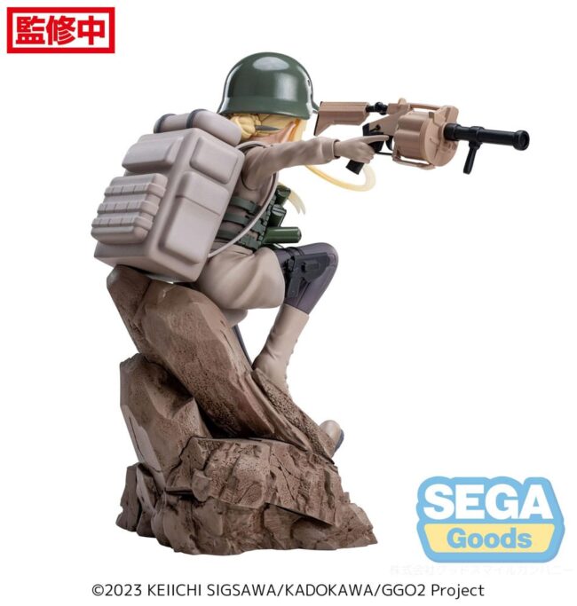 x_SEGA44008_2-1.jpg