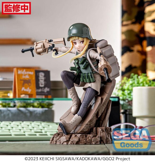 x_SEGA44008_2.jpg