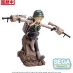 x_SEGA44008_3-1.jpg