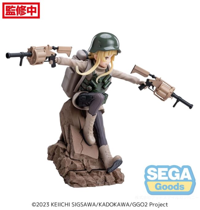 x_SEGA44008_3-1.jpg