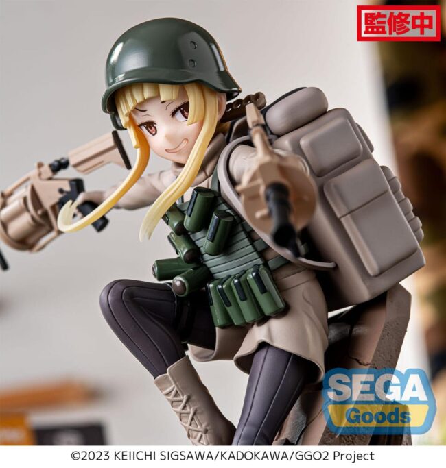 x_SEGA44008_4.jpg