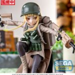 x_SEGA44008_5.jpg