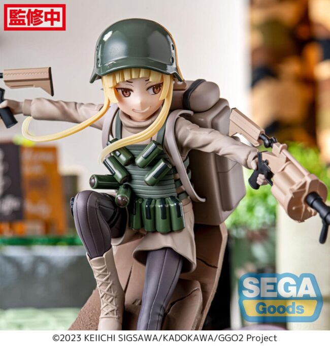 x_SEGA44008_5.jpg