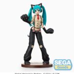 x_SEGA44024_2.jpg