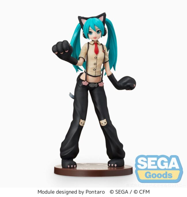 x_SEGA44024_2.jpg