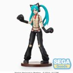 x_SEGA44024_3.jpg