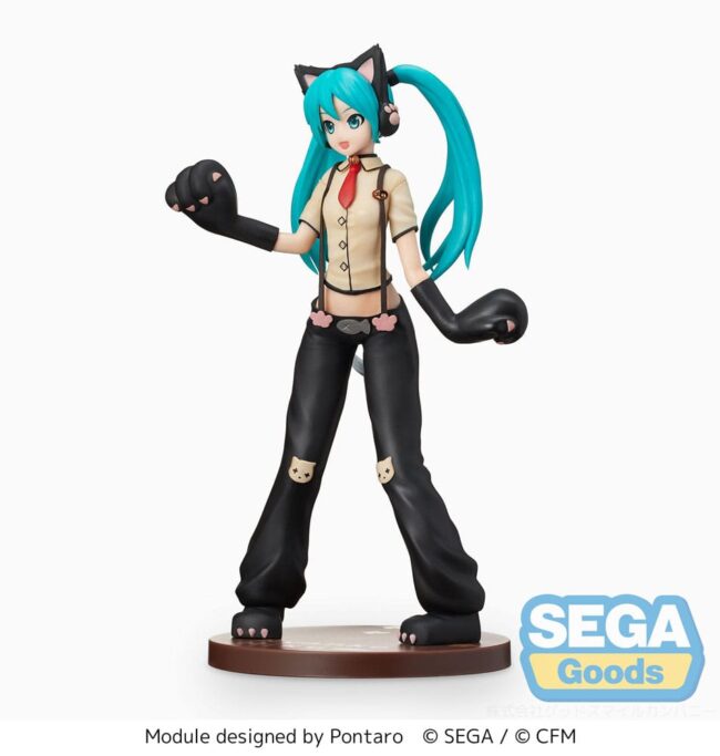 x_SEGA44024_3.jpg