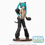 x_SEGA44024_4.jpg