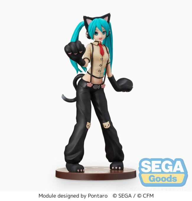 x_SEGA44024_4.jpg