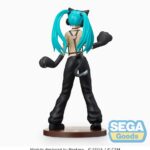x_SEGA44024_5.jpg