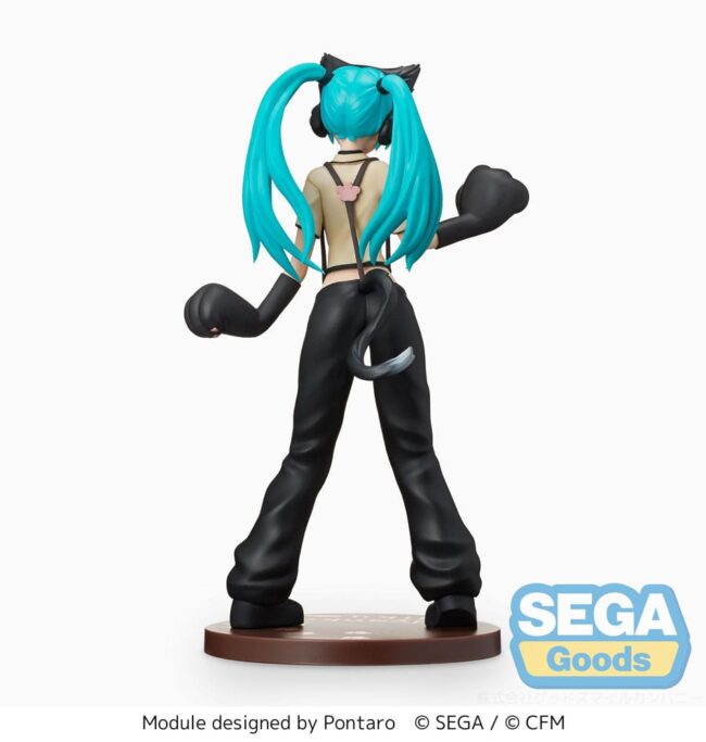 x_SEGA44024_5.jpg