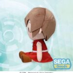 x_SEGA44025_2.jpg