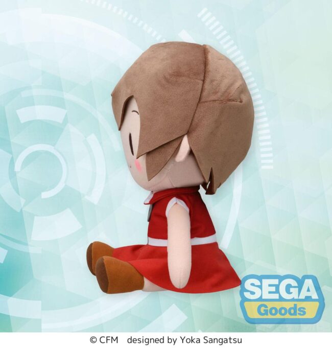 x_SEGA44025_2.jpg