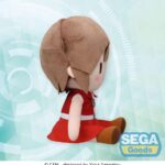 x_SEGA44025_3.jpg