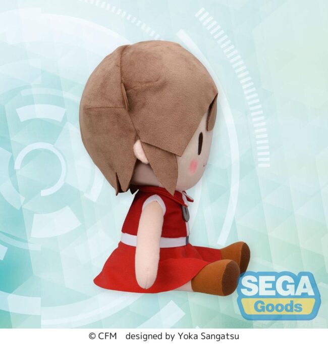 x_SEGA44025_3.jpg