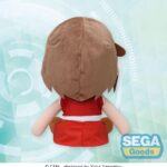 x_SEGA44025_4.jpg