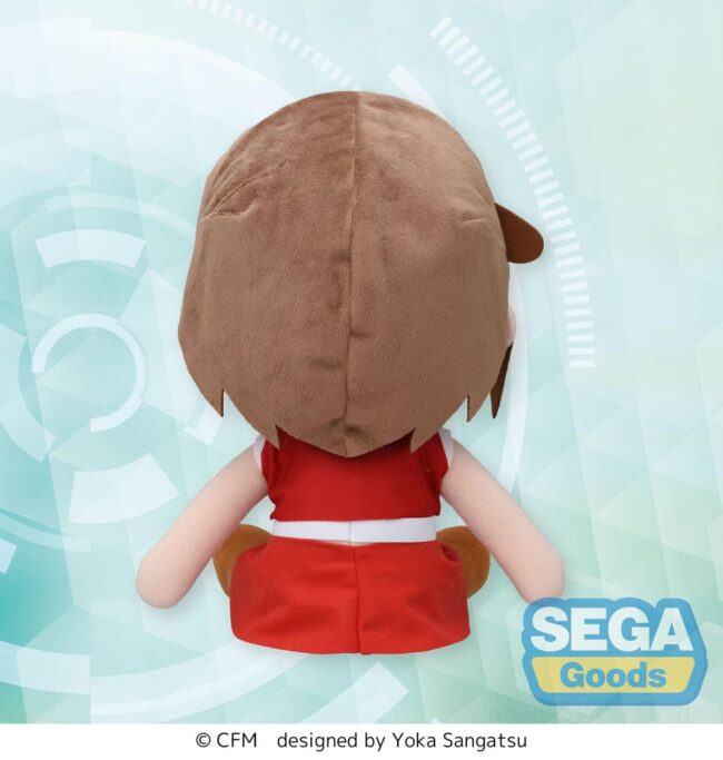 x_SEGA44025_4.jpg