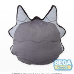 x_SEGA44040_2.jpg
