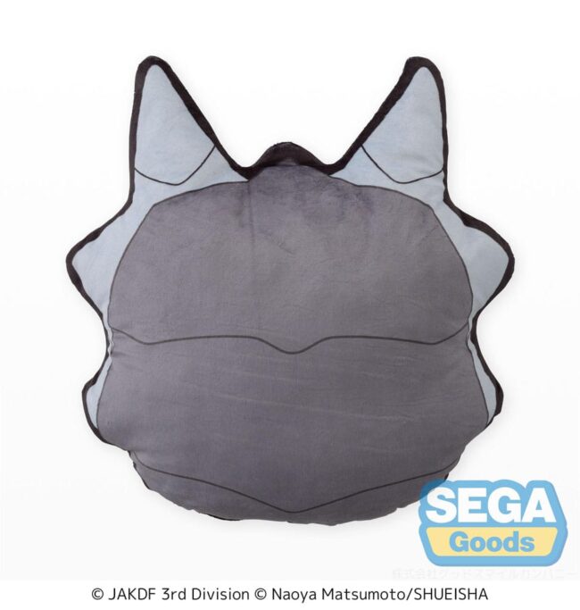 x_SEGA44040_2.jpg