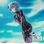 x_SEGA44056_1-1.jpg