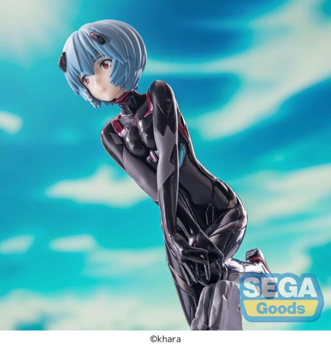 x_SEGA44056_1-1.jpg