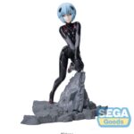 x_SEGA44056_2-1.jpg