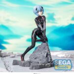 x_SEGA44056_2.jpg